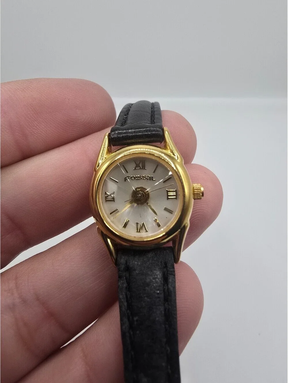 Fossil Women’s 